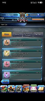 Screenshot_20260303_211227_jp.goodsmile.grandsummonersglobal_android.jpg
