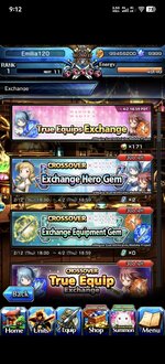 Screenshot_20260303_211242_jp.goodsmile.grandsummonersglobal_android.jpg