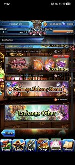 Screenshot_20260303_211246_jp.goodsmile.grandsummonersglobal_android.jpg