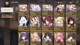 Screenshot_20260303-212515.png