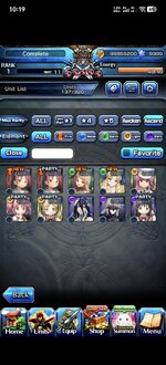Screenshot_20260303_221955_jp.goodsmile.grandsummonersglobal_android.jpg