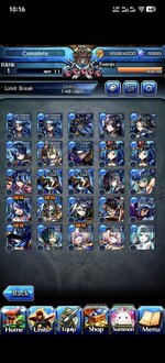 Screenshot_20260303_221640_jp.goodsmile.grandsummonersglobal_android.jpg