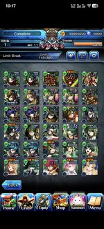 Screenshot_20260303_221718_jp.goodsmile.grandsummonersglobal_android.jpg