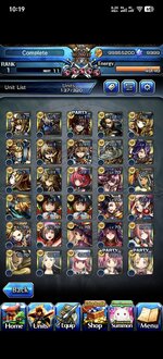 Screenshot_20260303_221930_jp.goodsmile.grandsummonersglobal_android.jpg