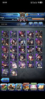 Screenshot_20260303_221936_jp.goodsmile.grandsummonersglobal_android.jpg