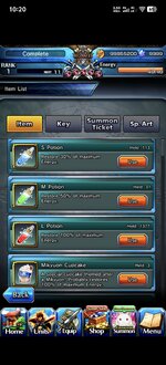 Screenshot_20260303_222004_jp.goodsmile.grandsummonersglobal_android.jpg