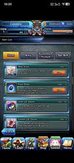 Screenshot_20260303_222010_jp.goodsmile.grandsummonersglobal_android.jpg