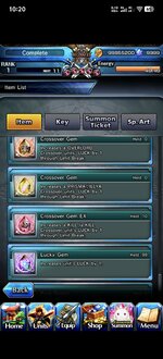 Screenshot_20260303_222017_jp.goodsmile.grandsummonersglobal_android.jpg