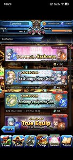 Screenshot_20260303_222028_jp.goodsmile.grandsummonersglobal_android.jpg