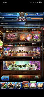 Screenshot_20260303_222033_jp.goodsmile.grandsummonersglobal_android.jpg