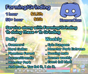 Grinding 25.jpg