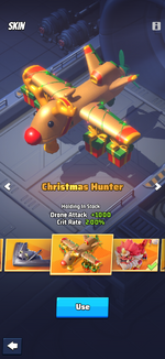 IMG_2301.png