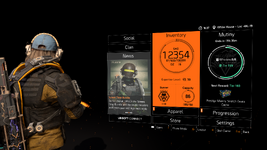 Tom Clancy's The Division 2 Screenshot 2026.03.03 - 03.24.09.97.png