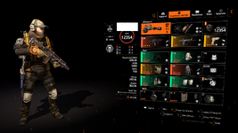 Tom Clancy's The Division 2 Screenshot 2026.03.03 - 03.24.17.00.png