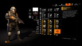 Tom Clancy's The Division 2 Screenshot 2026.03.03 - 03.24.44.78.png