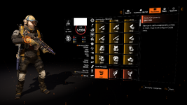 Tom Clancy's The Division 2 Screenshot 2026.03.03 - 03.24.52.87.png