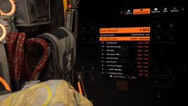 Tom Clancy's The Division 2 Screenshot 2026.03.03 - 03.25.01.52.png
