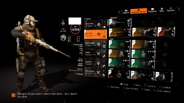 Tom Clancy's The Division 2 Screenshot 2026.03.03 - 03.25.14.50.png