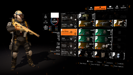 Tom Clancy's The Division 2 Screenshot 2026.03.03 - 03.25.18.07.png
