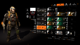 Tom Clancy's The Division 2 Screenshot 2026.03.03 - 03.25.24.16.png
