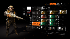 Tom Clancy's The Division 2 Screenshot 2026.03.03 - 03.25.28.52.png