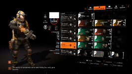 Tom Clancy's The Division 2 Screenshot 2026.03.03 - 03.25.32.06.png
