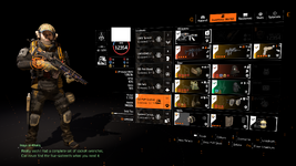 Tom Clancy's The Division 2 Screenshot 2026.03.03 - 03.25.36.19.png