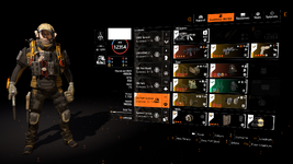 Tom Clancy's The Division 2 Screenshot 2026.03.03 - 03.26.48.76.png
