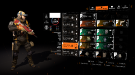 Tom Clancy's The Division 2 Screenshot 2026.03.03 - 03.26.51.57.png
