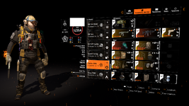 Tom Clancy's The Division 2 Screenshot 2026.03.03 - 03.27.34.85.png