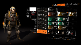 Tom Clancy's The Division 2 Screenshot 2026.03.03 - 03.27.42.38.png