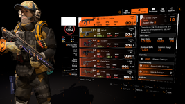Tom Clancy's The Division 2 Screenshot 2026.03.03 - 03.32.01.46.png