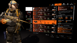 Tom Clancy's The Division 2 Screenshot 2026.03.03 - 03.32.13.79.png