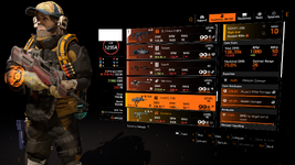 Tom Clancy's The Division 2 Screenshot 2026.03.03 - 03.32.18.85.png
