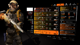 Tom Clancy's The Division 2 Screenshot 2026.03.03 - 03.32.24.41.png