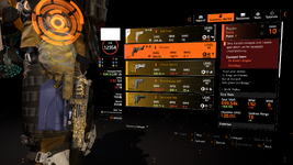 Tom Clancy's The Division 2 Screenshot 2026.03.03 - 03.32.29.04.png
