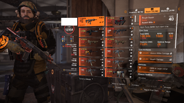 Tom Clancy's The Division 2 Screenshot 2026.03.03 - 03.32.49.22.png