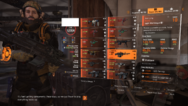 Tom Clancy's The Division 2 Screenshot 2026.03.03 - 03.32.56.77.png