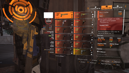 Tom Clancy's The Division 2 Screenshot 2026.03.03 - 03.33.45.59.png