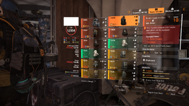 Tom Clancy's The Division 2 Screenshot 2026.03.03 - 03.33.52.26.png
