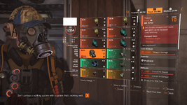 Tom Clancy's The Division 2 Screenshot 2026.03.03 - 03.33.57.66.png