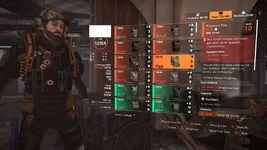 Tom Clancy's The Division 2 Screenshot 2026.03.03 - 03.34.01.33.png