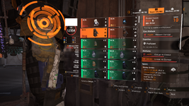 Tom Clancy's The Division 2 Screenshot 2026.03.03 - 03.34.05.76.png