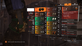 Tom Clancy's The Division 2 Screenshot 2026.03.03 - 03.34.08.33.png