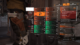 Tom Clancy's The Division 2 Screenshot 2026.03.03 - 03.34.10.91.png