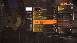 Tom Clancy's The Division 2 Screenshot 2026.03.03 - 03.34.25.19.png