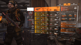 Tom Clancy's The Division 2 Screenshot 2026.03.03 - 03.34.43.32.png