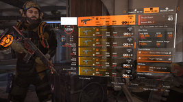 Tom Clancy's The Division 2 Screenshot 2026.03.03 - 03.34.46.59.png