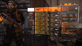 Tom Clancy's The Division 2 Screenshot 2026.03.03 - 03.34.50.93.png