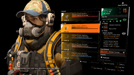 Tom Clancy's The Division 2 Screenshot 2026.03.03 - 03.35.01.88.png